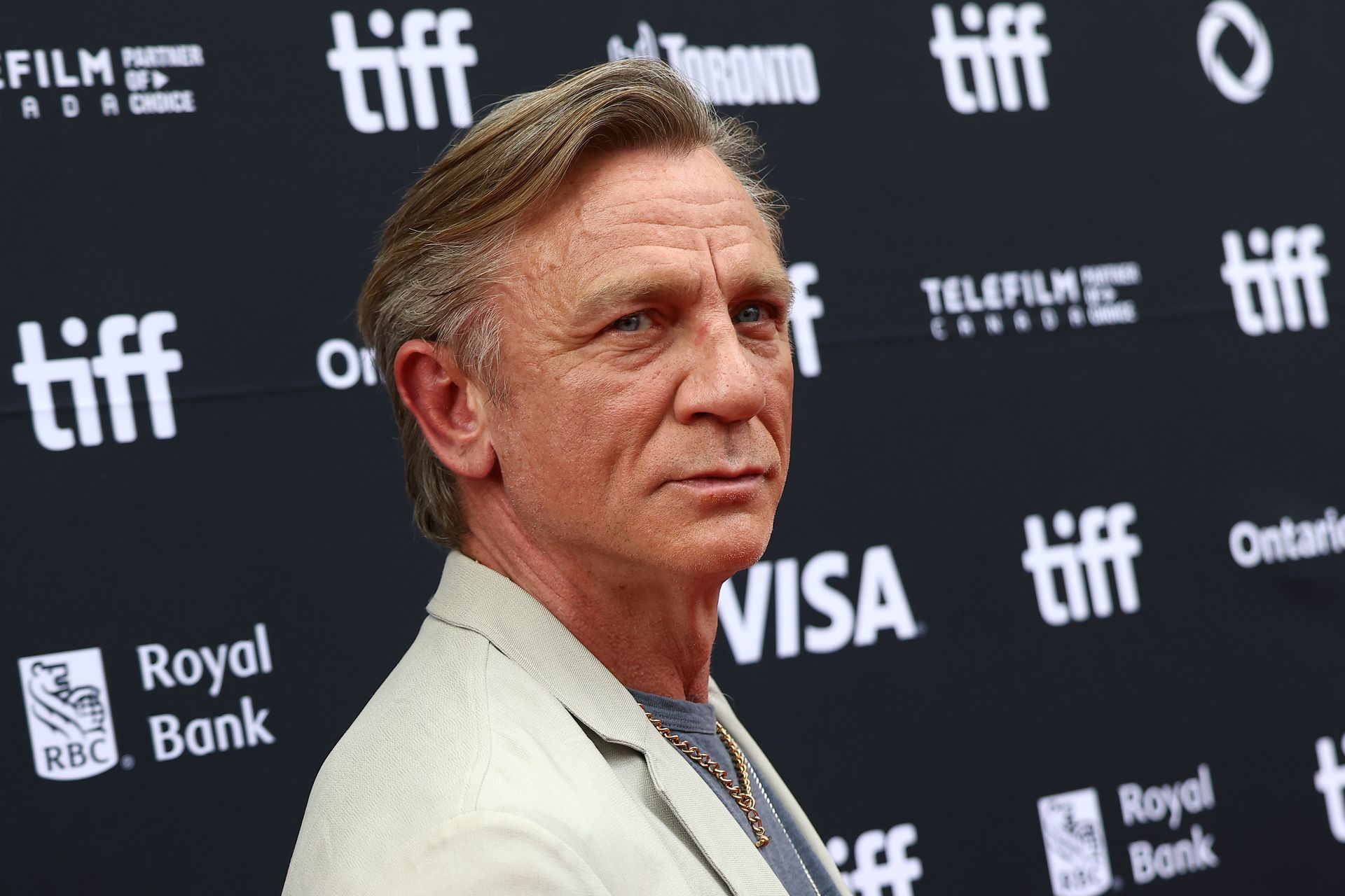 Gwiazdor nie chce zostawić dzieciom swojej fortuny. Oto dlaczego