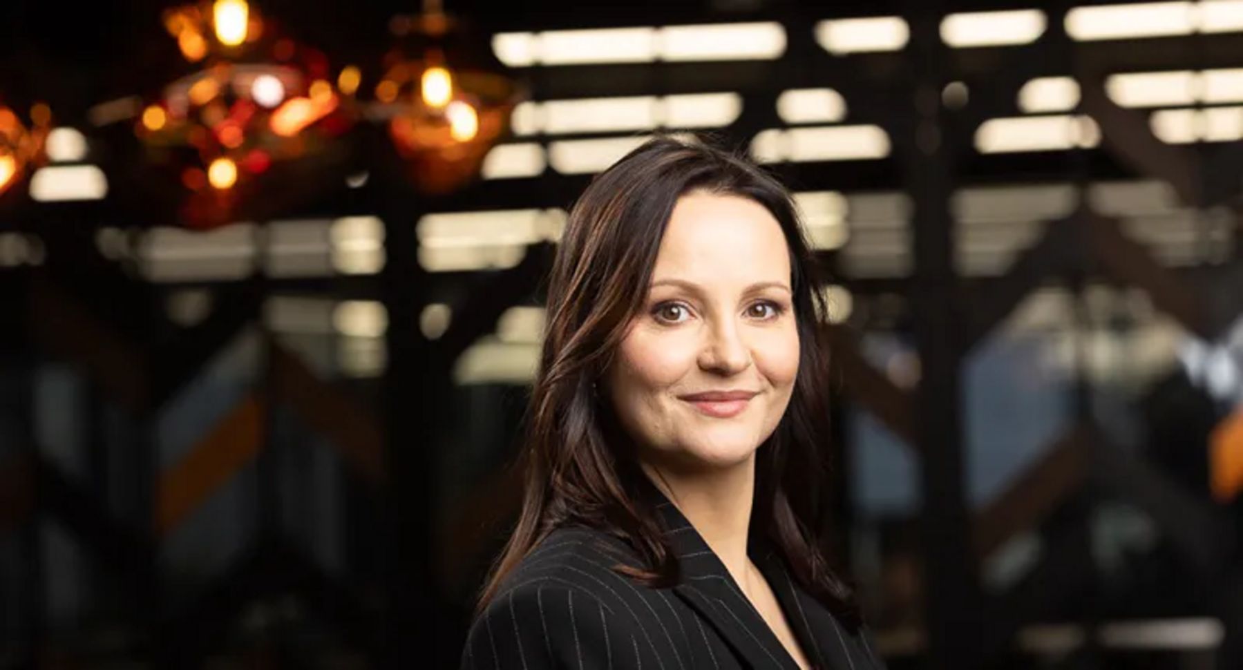 WP For Publishers. Kompleksowa oferta dla wydawców