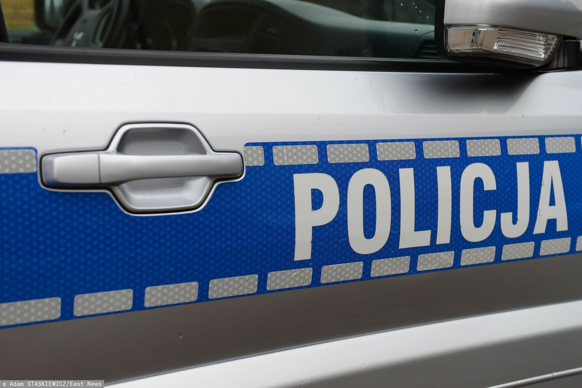 Ojciec księdza Olszewskiego aresztowany. Postawiono mu zarzuty