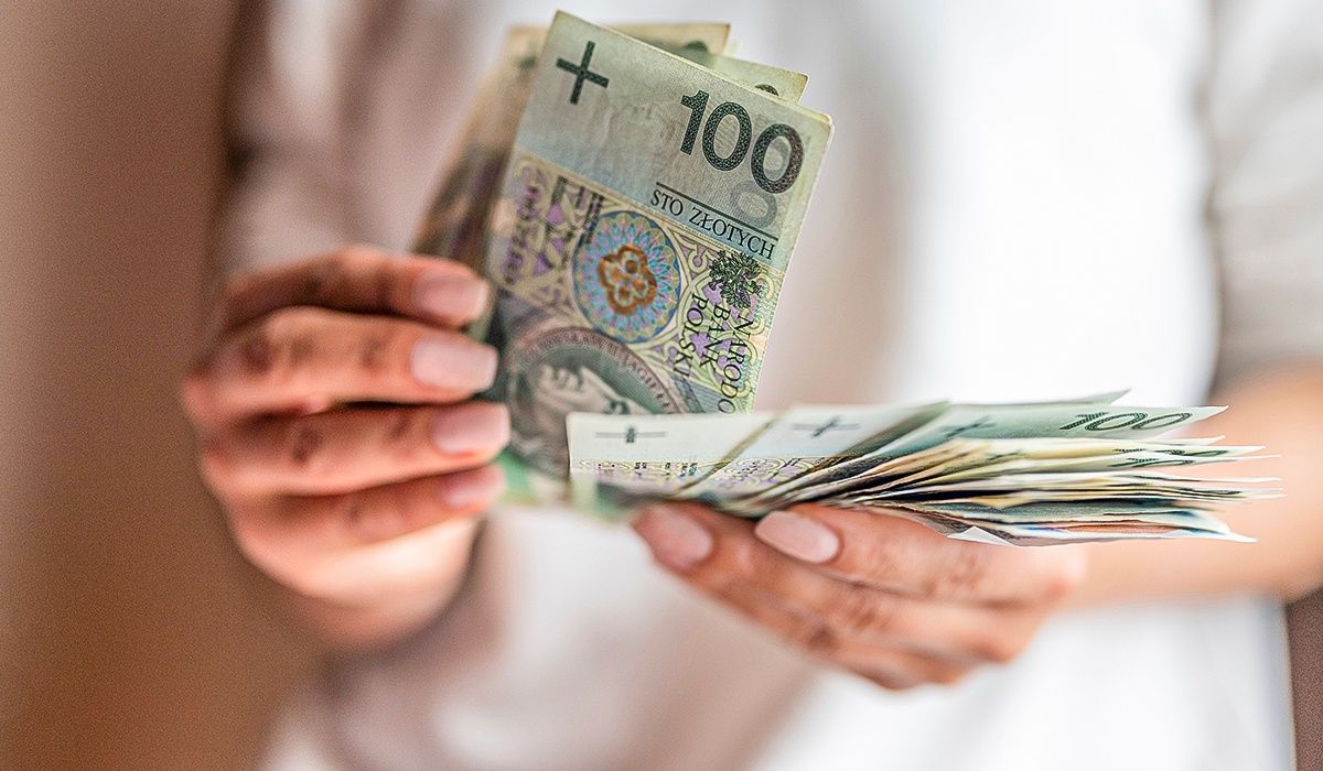 Miliony Polaków mogą zyskać. Chodzi o ogrzewanie pelletem