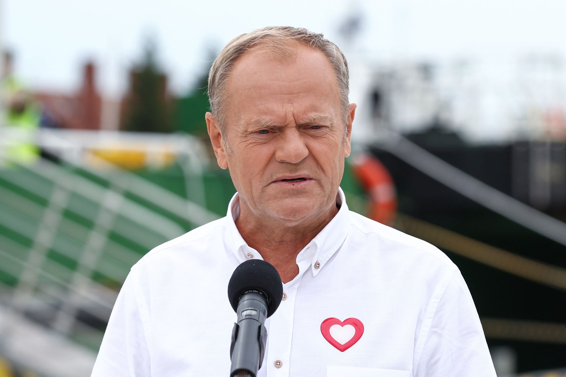 Afera z KPO wywoła kryzys w rządzie?