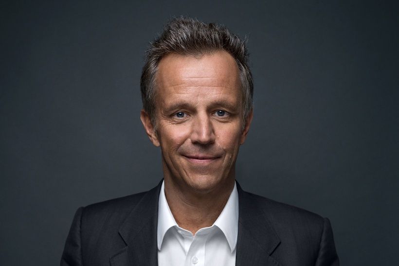 Publicis Groupe chce podnieść pensję CEO o 20 proc. do 1,4 mln euro