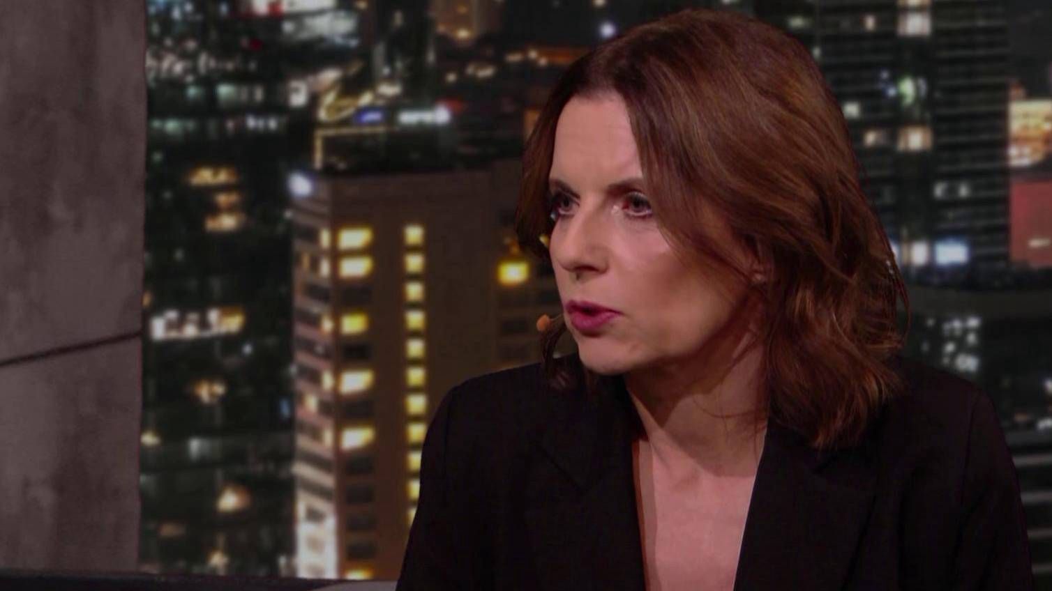 Ilu widzów miał "Raport specjalny" w TVP Info? W marcu nowe odcinki