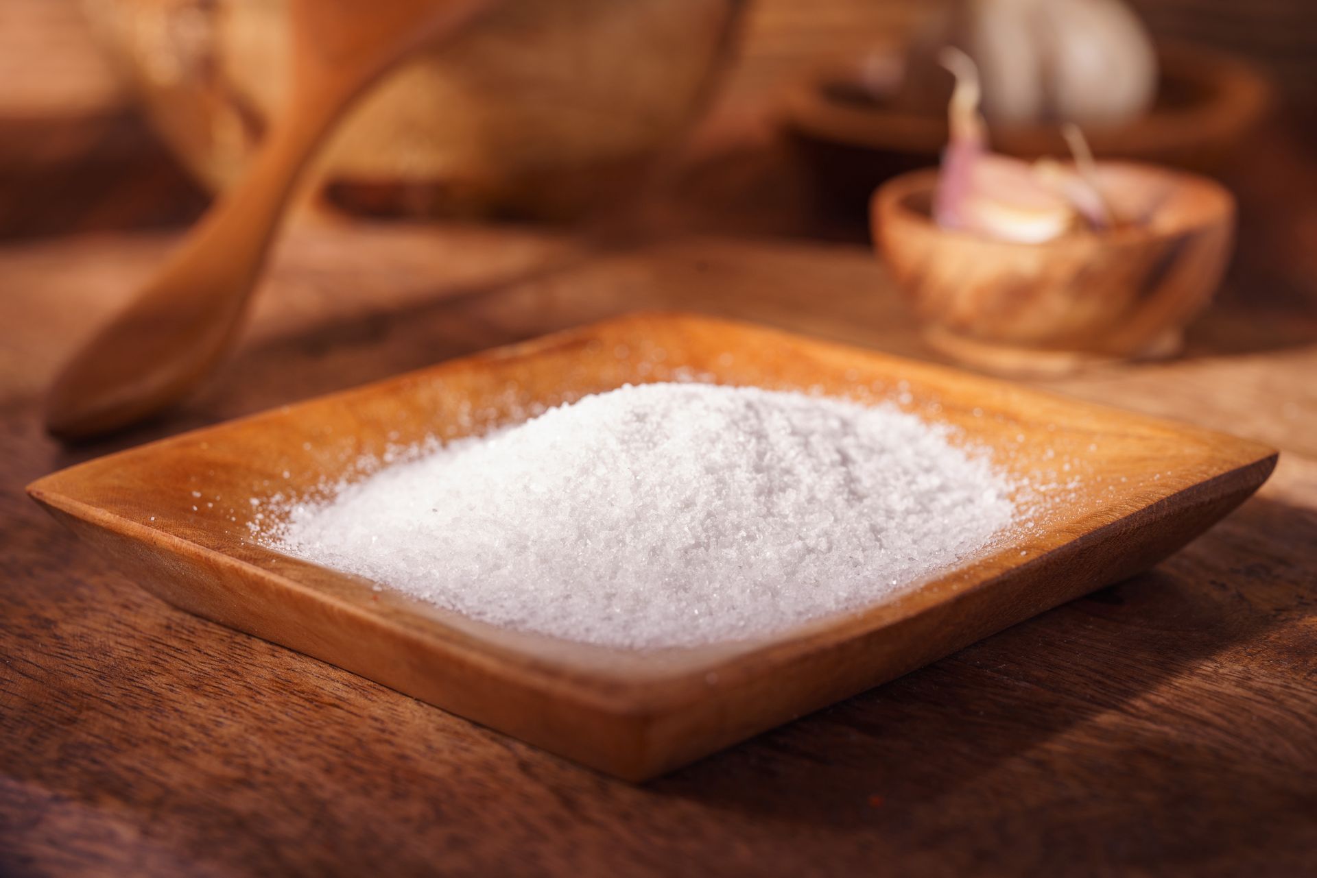 Masz ochotę na słone? Powinieneś wiedzieć, co to oznacza