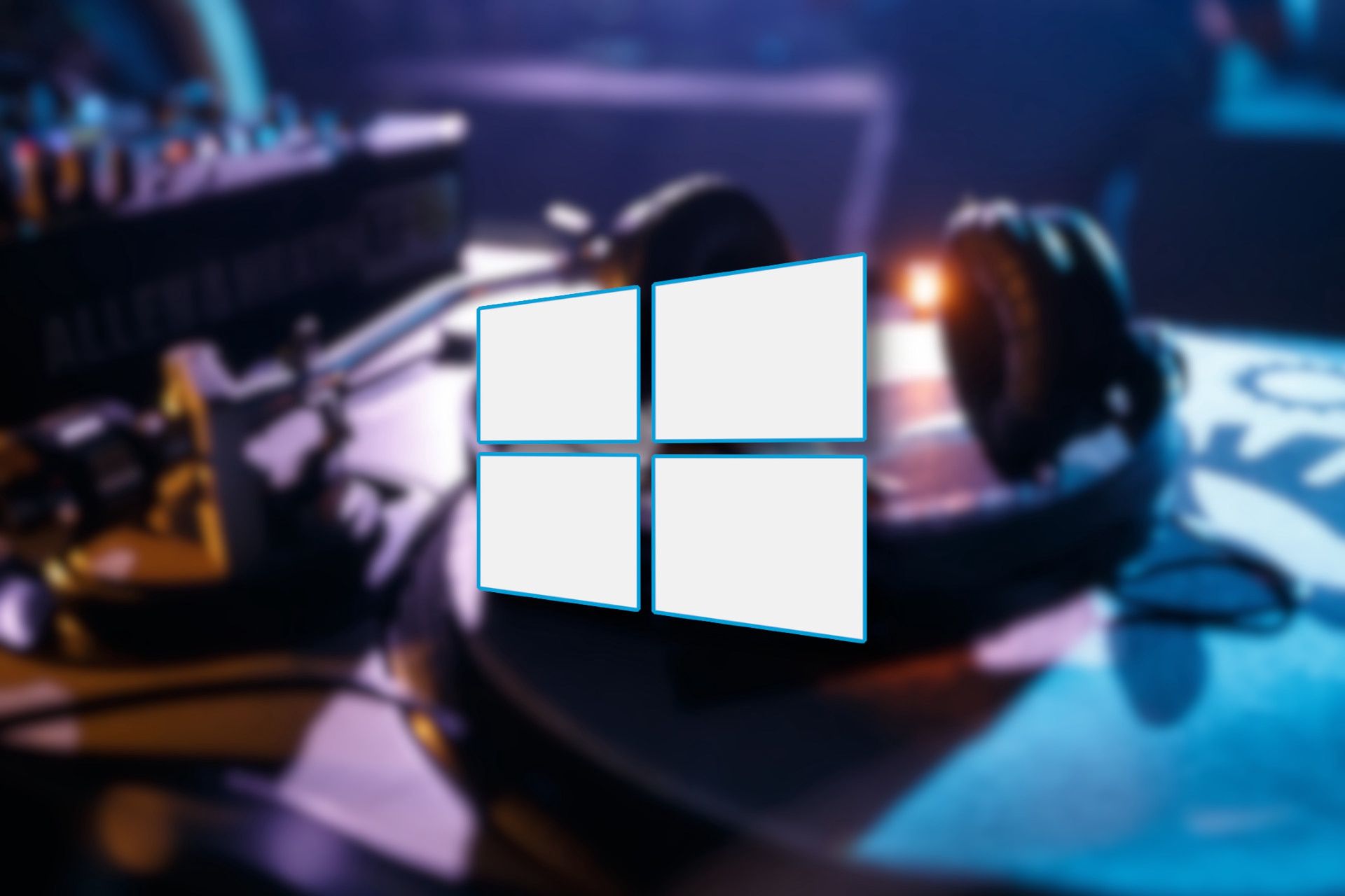 Windows 10 straci wsparcie. Użytkownicy już z niego rezygnują