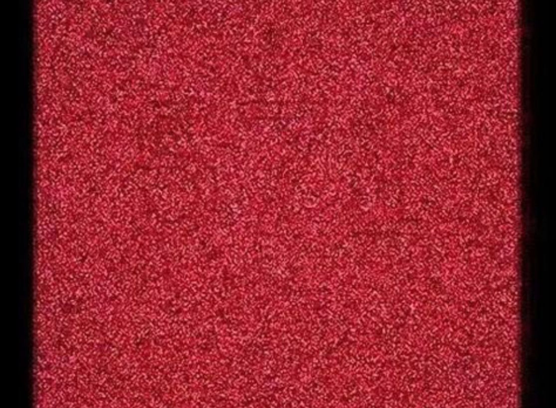 Dobrze się przyjrzyj. Jaką liczbę widzisz?