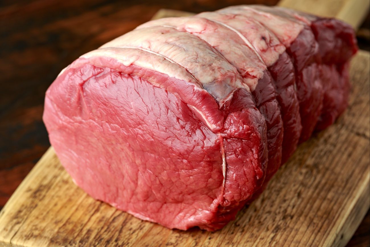 Gdzie wykryto skażoną wołowinę? Na liście 10 państw UE