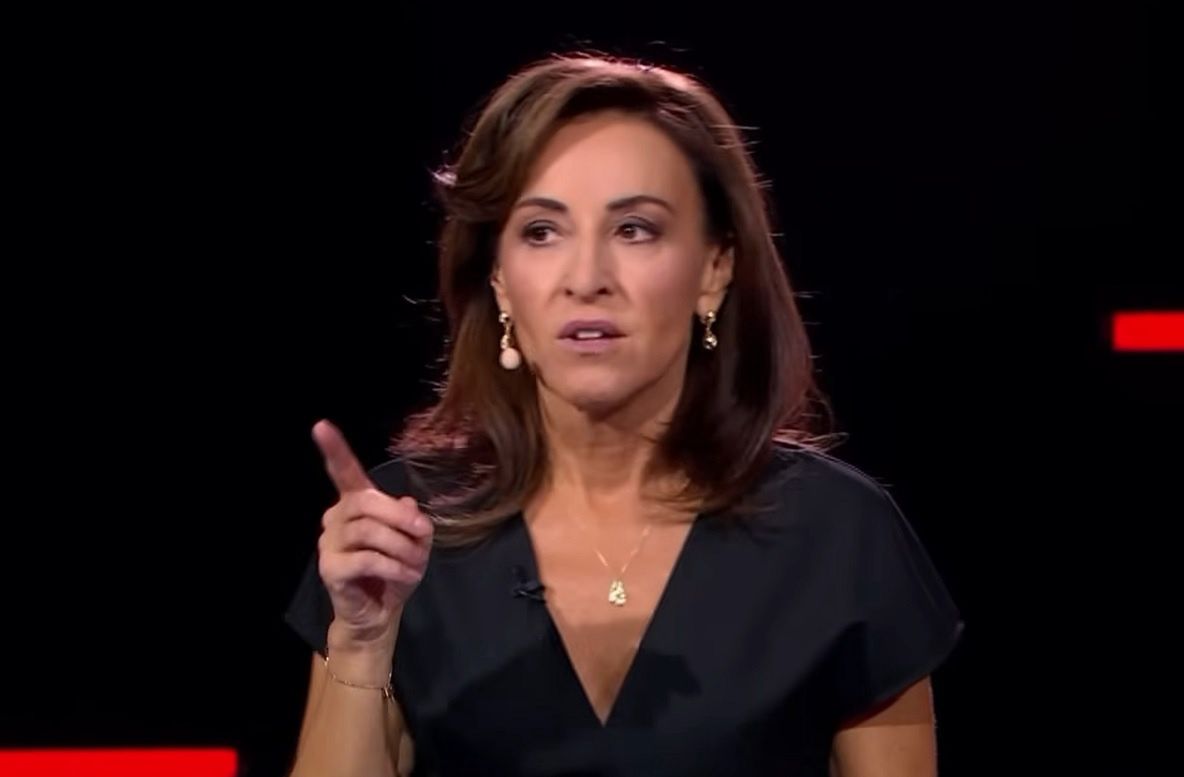 Dziennikarka TVP Info pozywa Zbigniewa Ziobrę. Opowiedziała o śmierci swojej matki