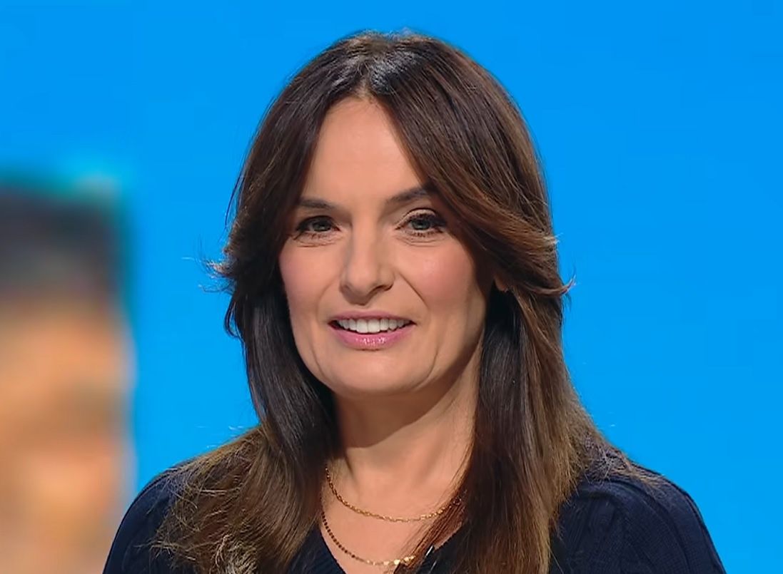 Dorota Gawryluk zdziwiona wzrostem dziury budżetowej. Odpowiedzieli jej publicyści