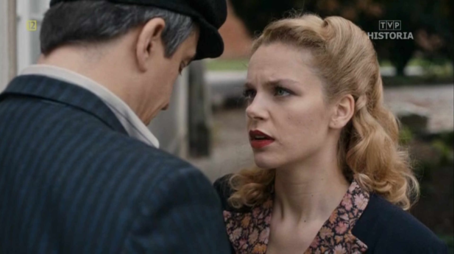 Doradca szefa TVP apeluje, by nie zamykać jednego z kanałów. "Cieszy mnie ta zmiana"