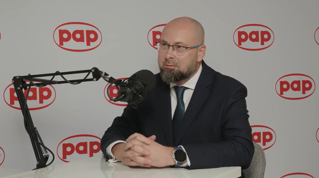 PAP uruchamia Naukowy Think Tank. kooperacja z uczelniami i PAN