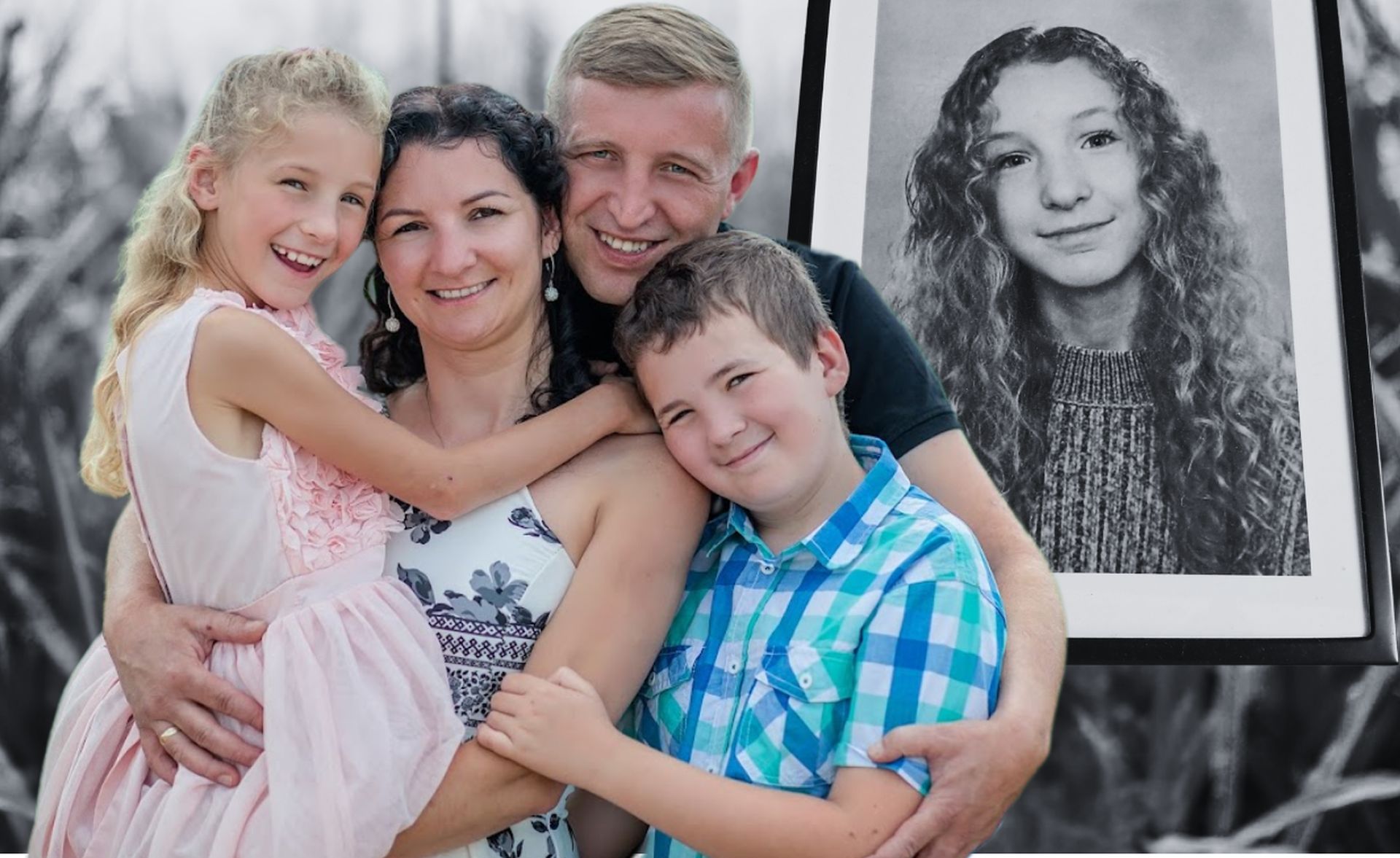 Śmierć 14-letniej Niny. "Ty nie wiesz, co to jest pesten, mamo"