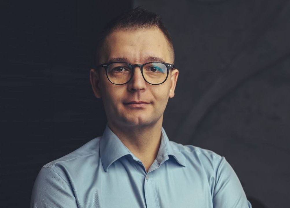Digitree Group negocjuje przejęcie agencji digitalowej. Chce zapłacić swoimi akcjami