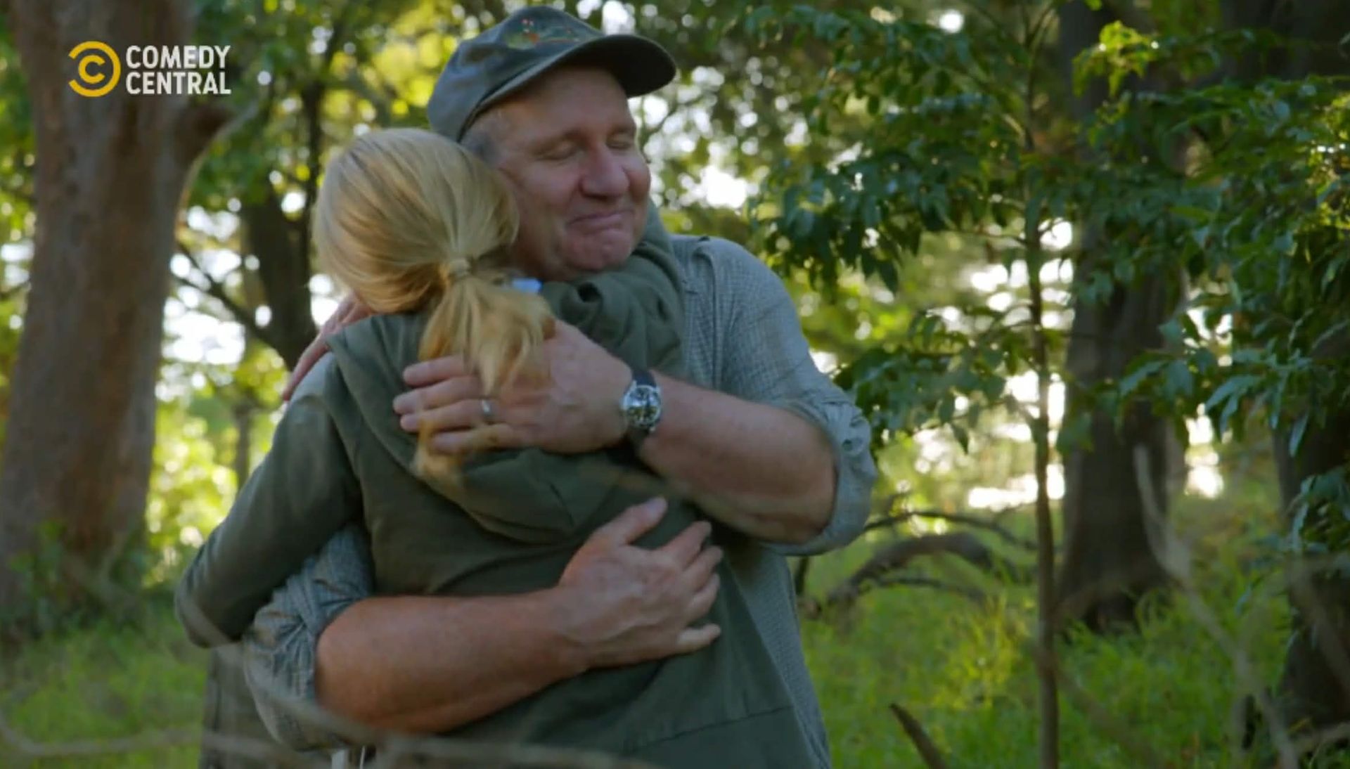 Paramount rezygnuje z 13 koncesji telewizyjnych w Europie