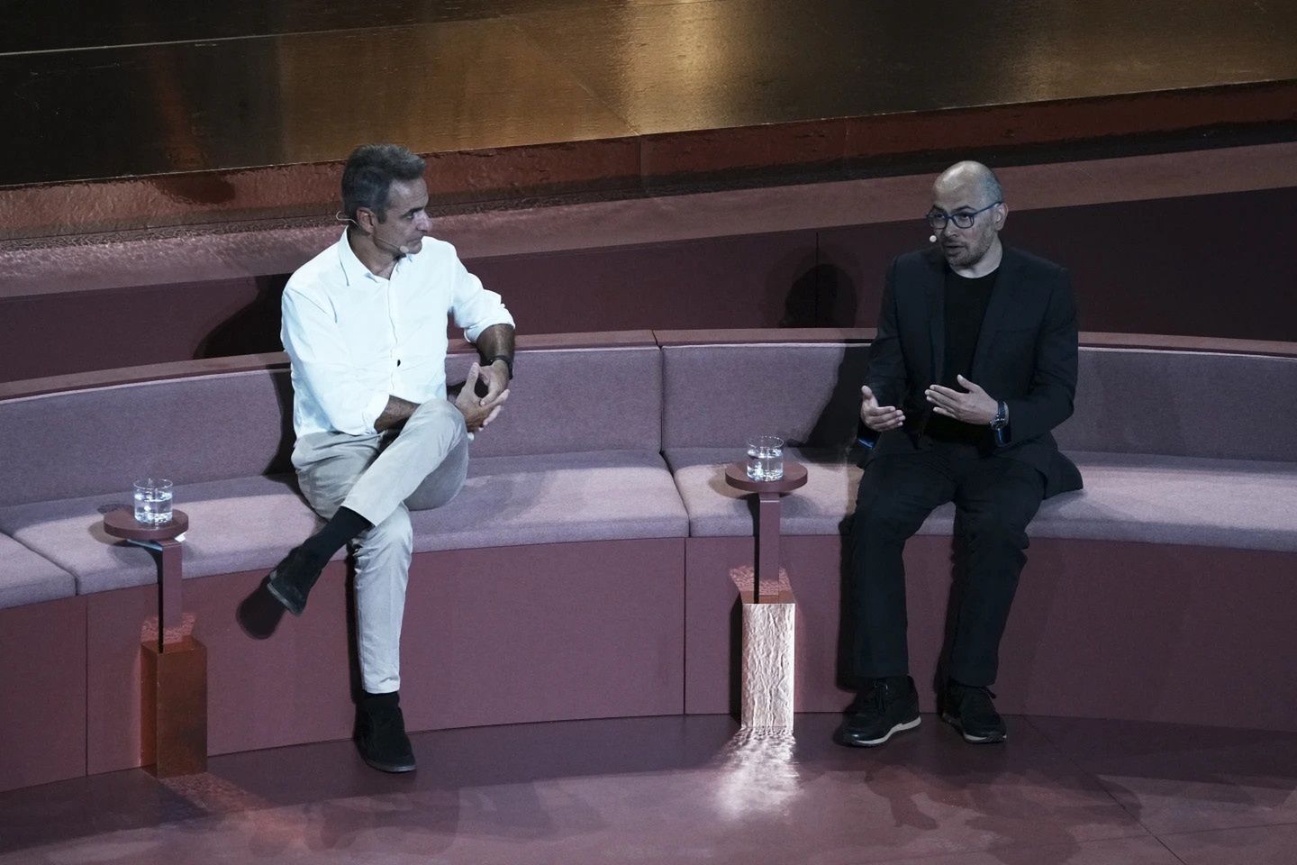 AI zmieni rynek pracy i edukacji. Ekspert: trzeba rozwijać meta-umiejętności