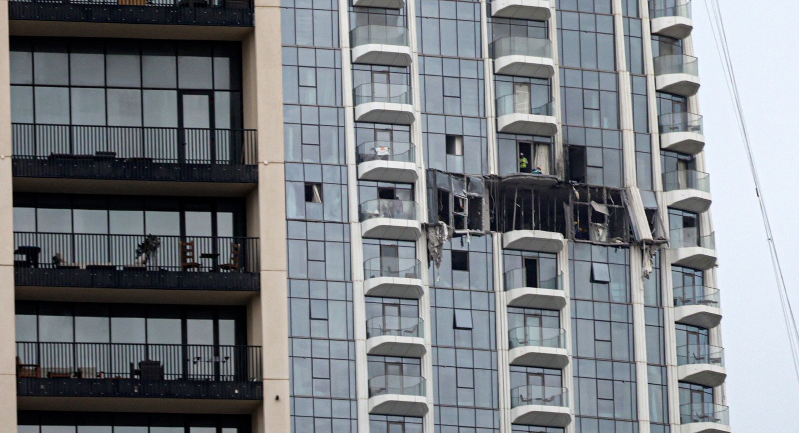 "Wycofajcie swoje firmy". Iran odgraża się USA