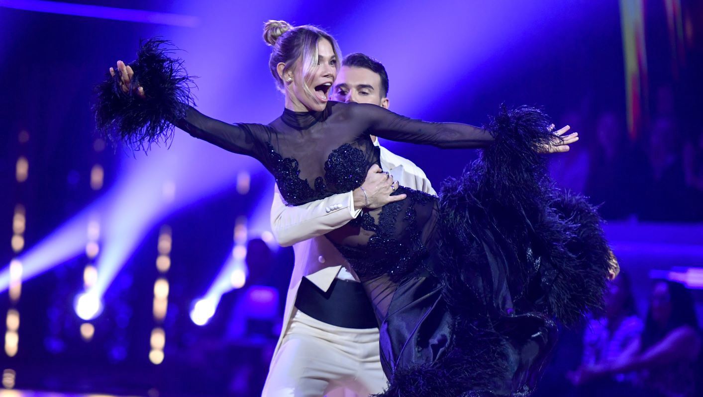 Uczestniczka rezygnuje z "Tańca z gwiazdami". Polsat wydał komunikat