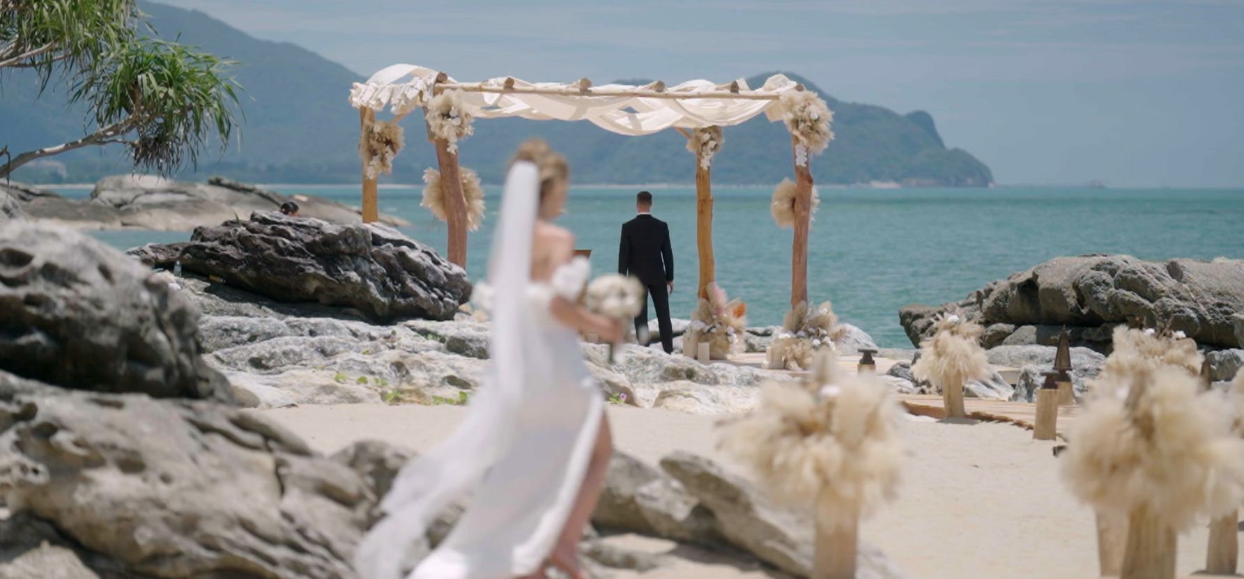 Ekspertka z "Projekt Lady" w nowej produkcji TVN