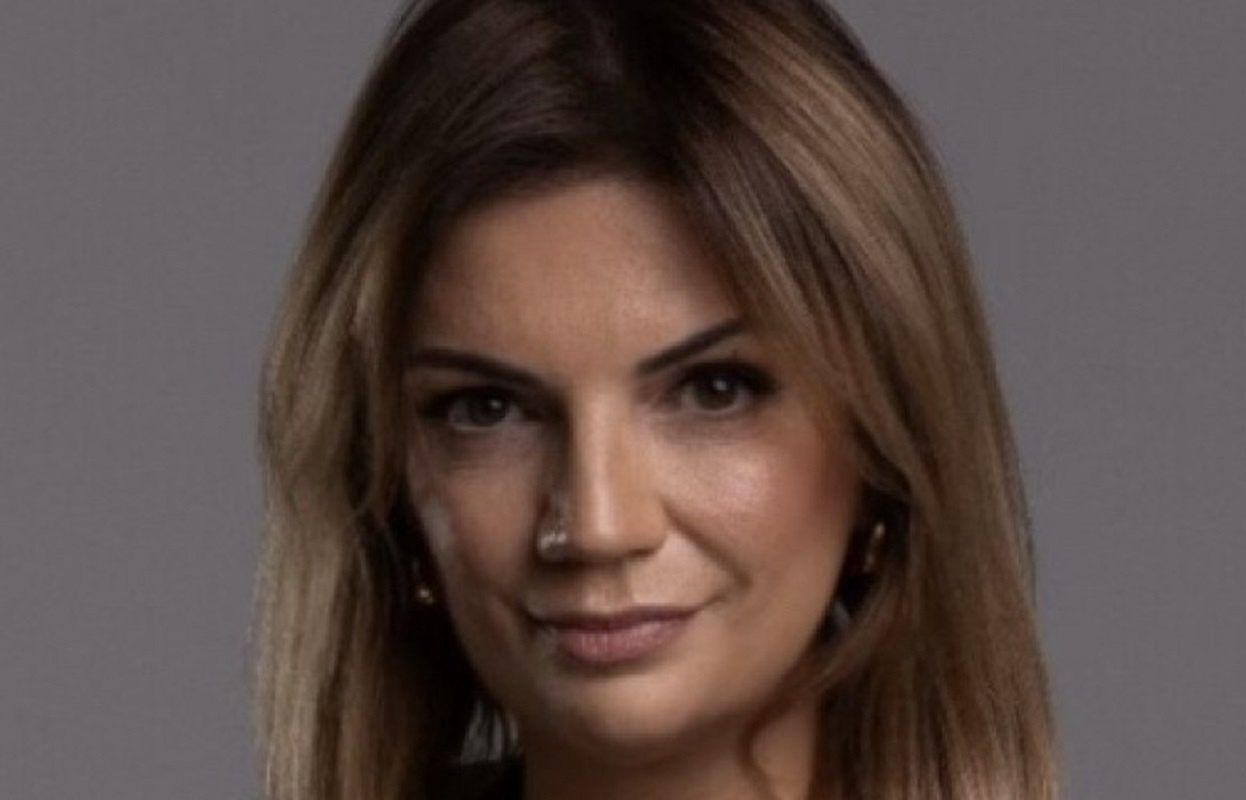 Zmiany w obszarze sponsoringu Orlenu: Jezierska na nowym stanowisku, dołączają Wocial i Patkowski