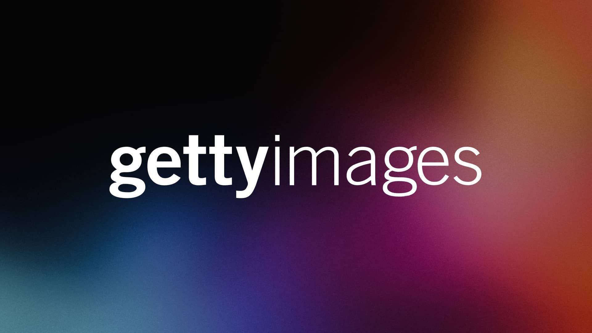 Getty Images ogłasza plan upadłości. Firma ma zniknąć z giełdy