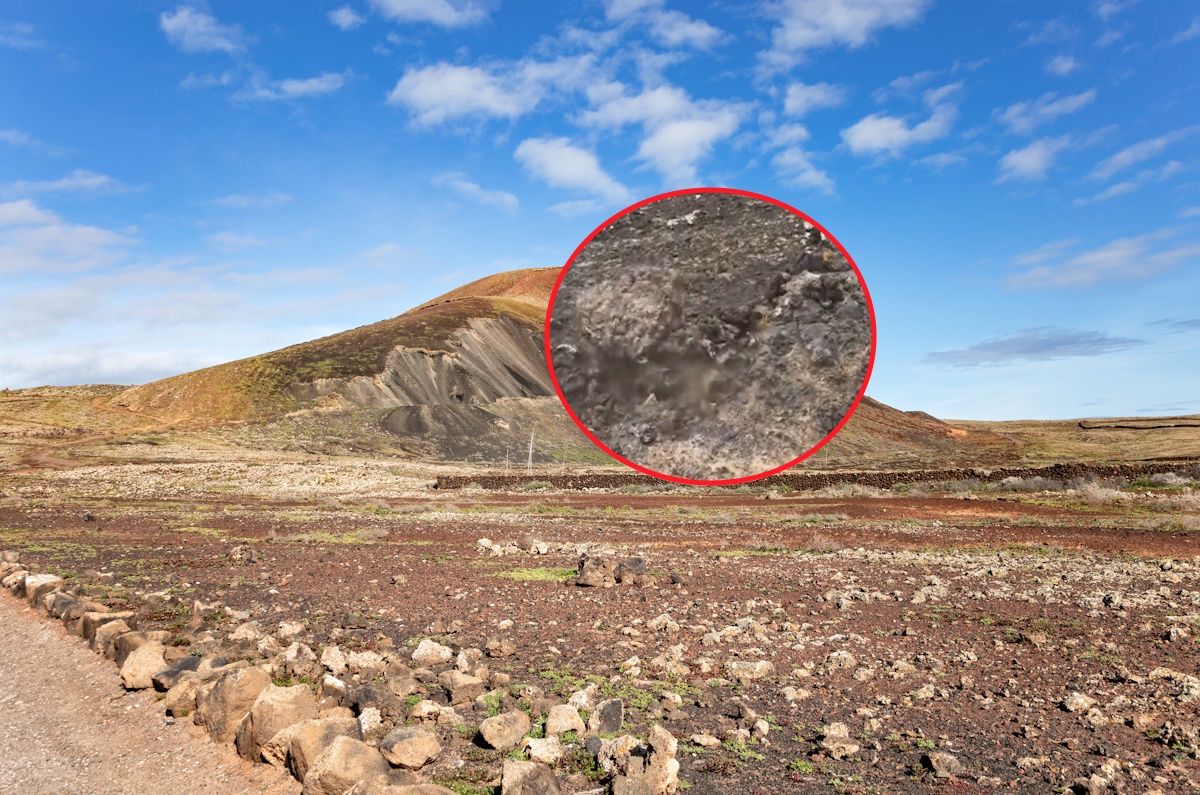 Policja z Fuerty szuka niemieckich turystów. Na wyspie wszyscy mówią o tym, co zrobili