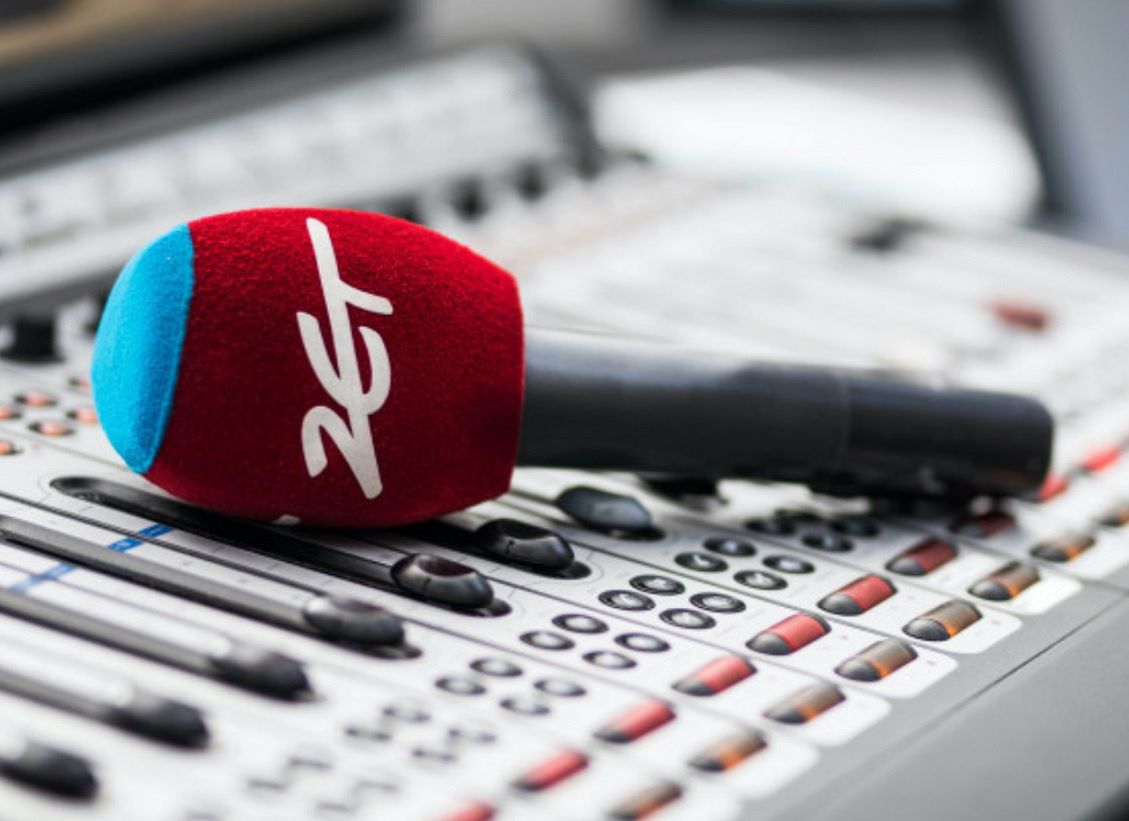 Jest popyt, ceny w górę. Drożeją reklamy w stacjach Eurozetu i Agory