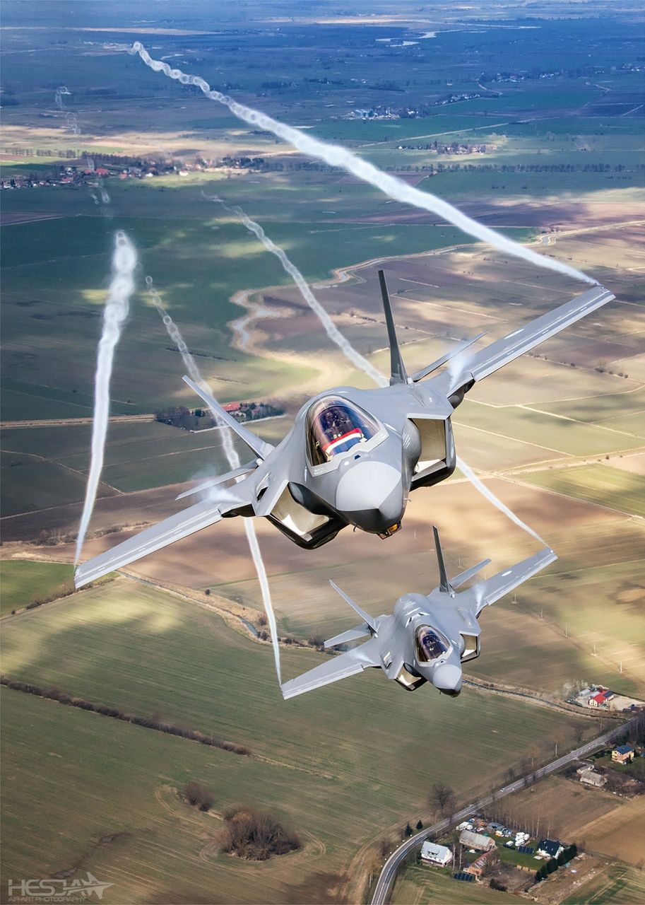 Pokonały kilkaset kilometrów. Już pracują w Krzesinach