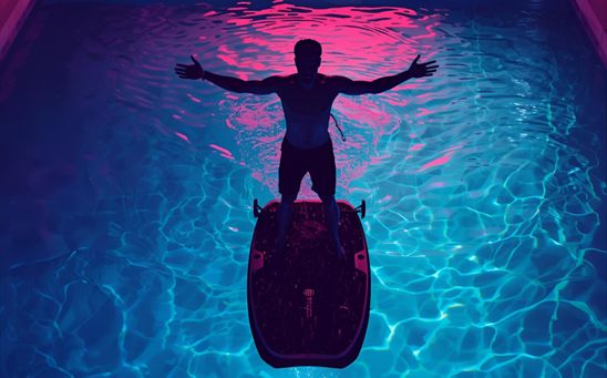 Twórz innowacje – skorzystaj z pomocy ekspertów