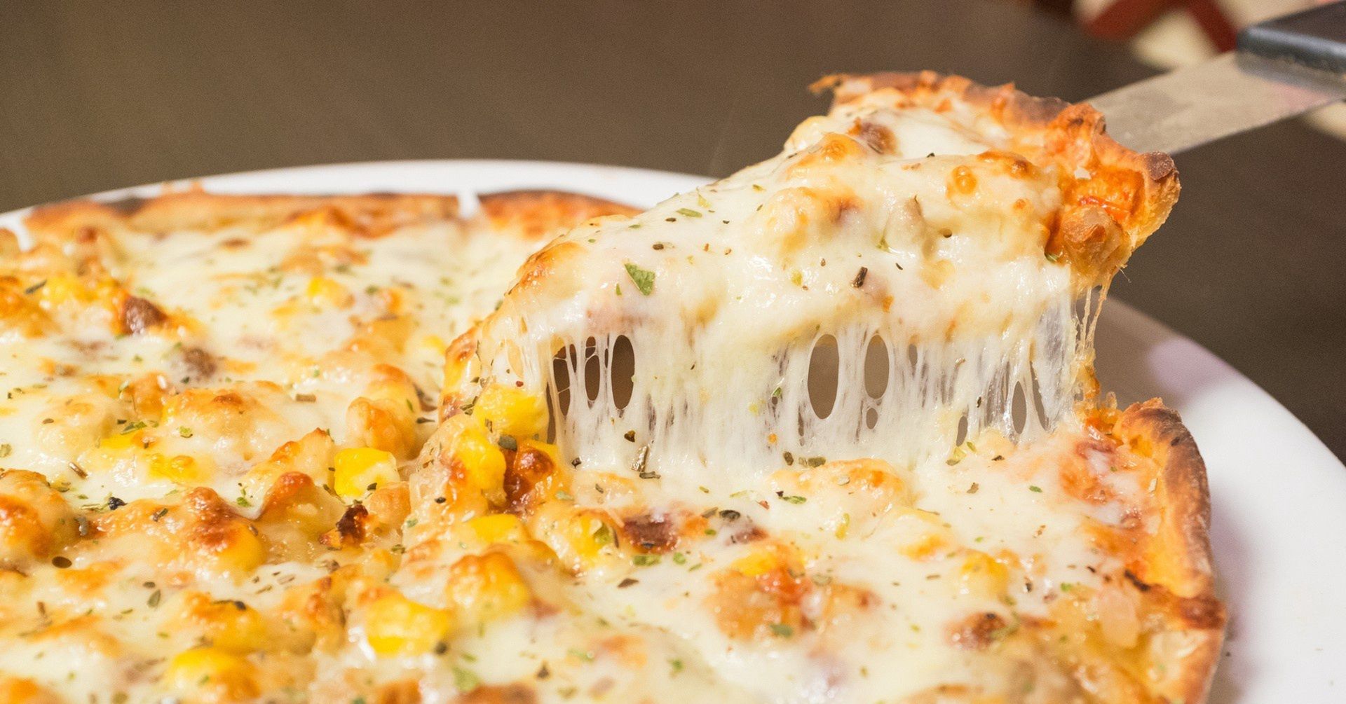 Izrael, Iran i pizza. Pentagon wiedział?