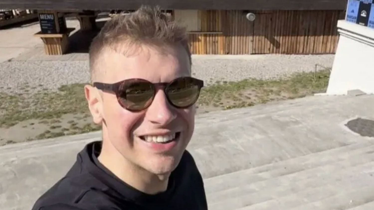 Specjalista od social mediów po 10 miesiącach wraca do TVP