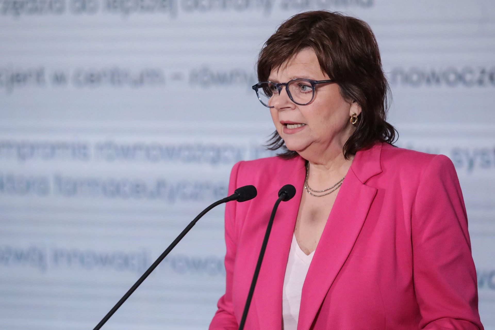 Szpitale chcą pieniędzy na podwyżki. Mówią o proteście