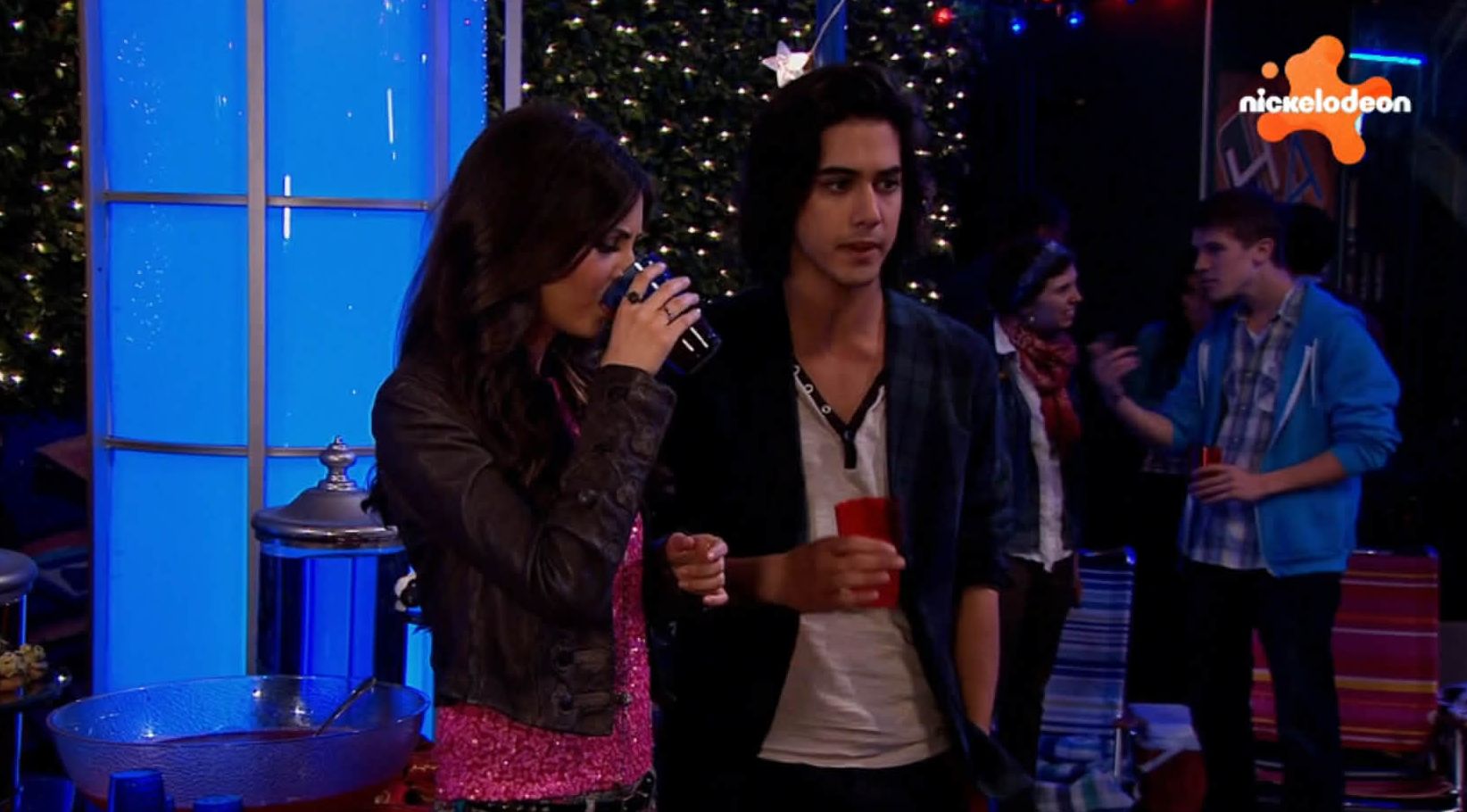 Platforma należąca do Canal+ usuwa kanały Paramount z satelity