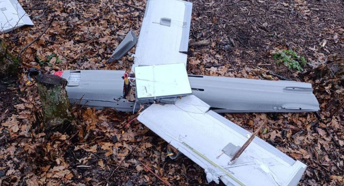 Mieli rozwiązać problem. Zdjęcia pokazują, iż przez cały czas występuje