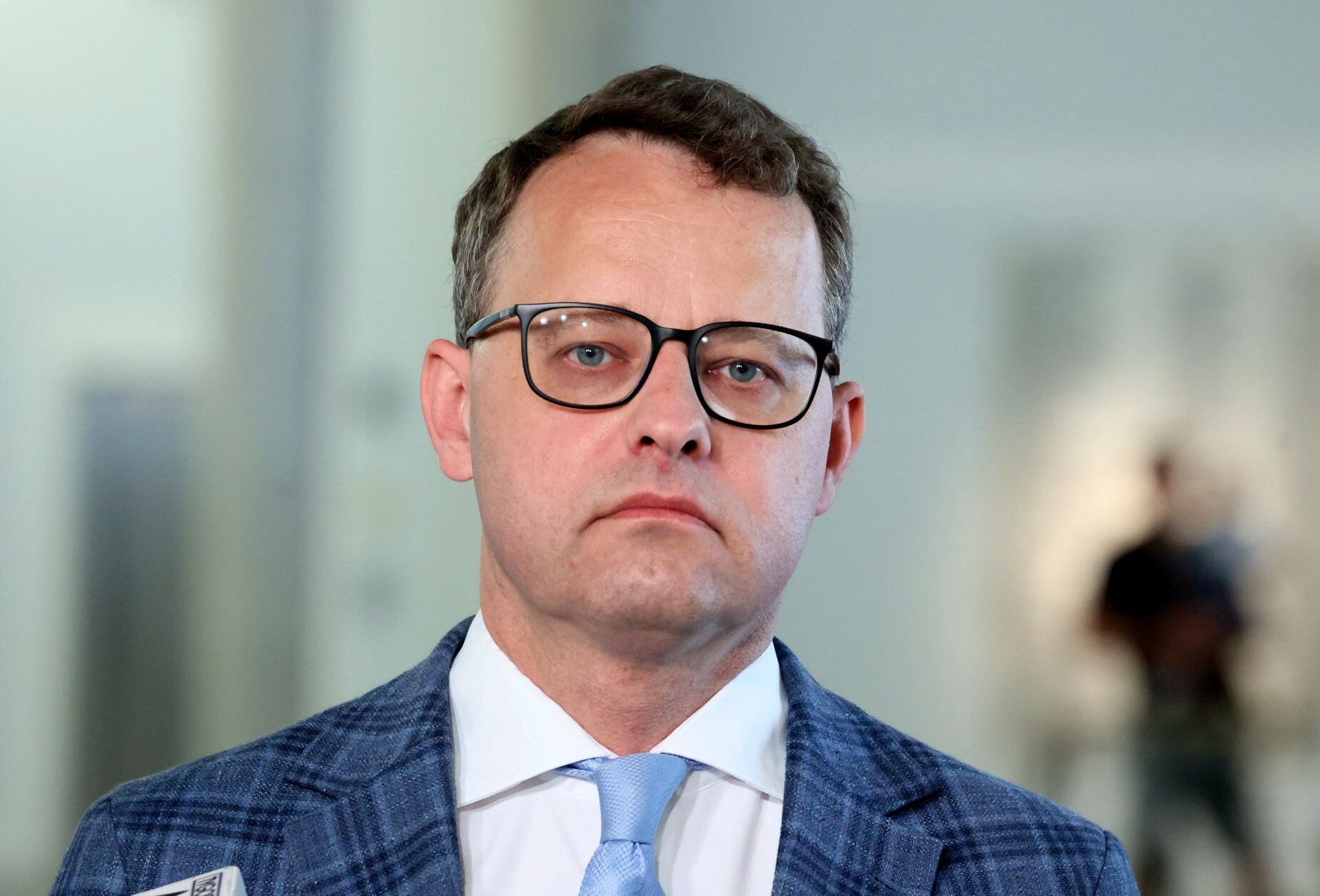 Decyzja sądu w sprawie Romanowskiego. W tle wniosek jego obrońcy