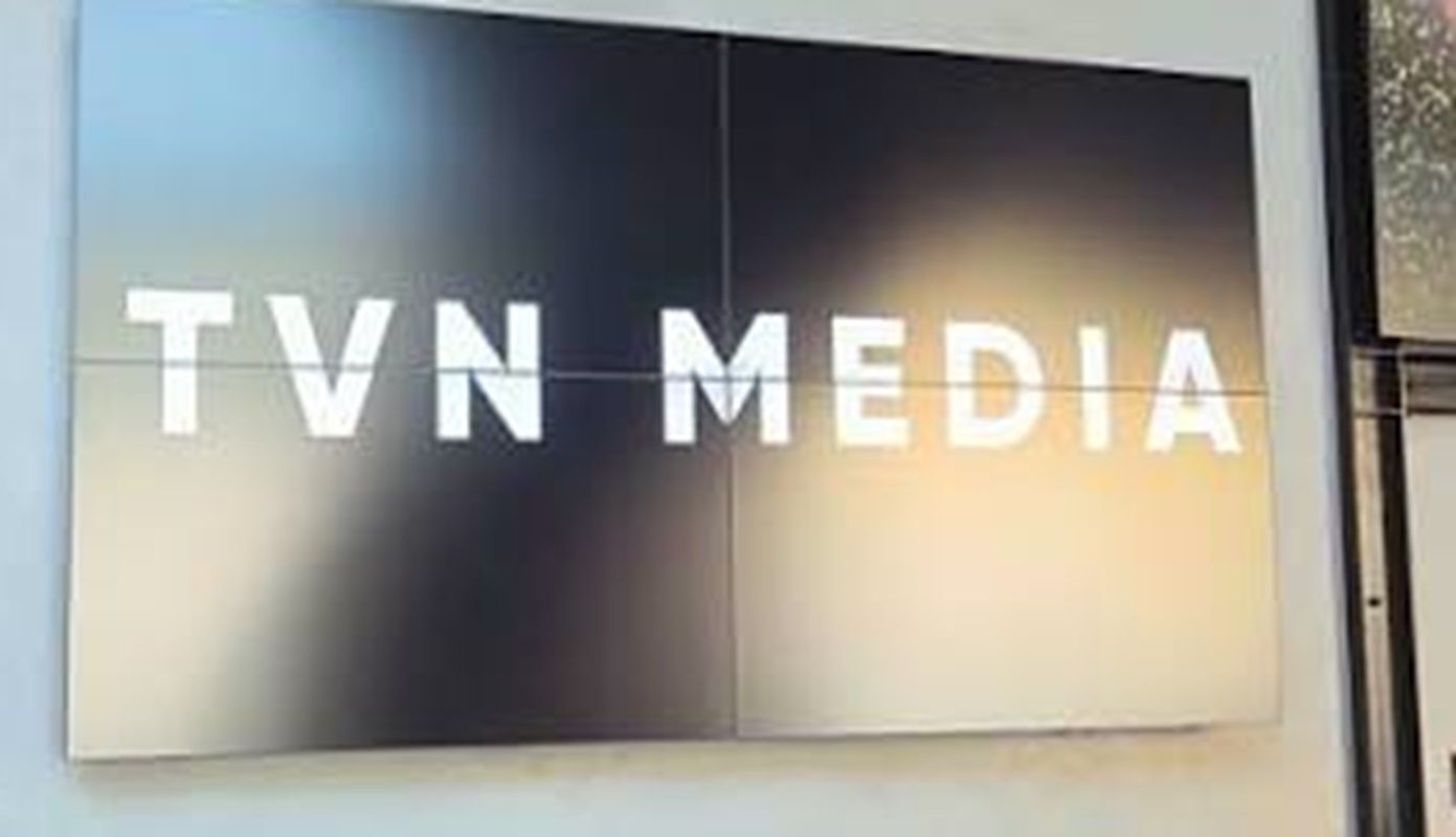Ministerstwo Klimatu i Środowiska wyda w TVN Media ponad 2 mln zł
