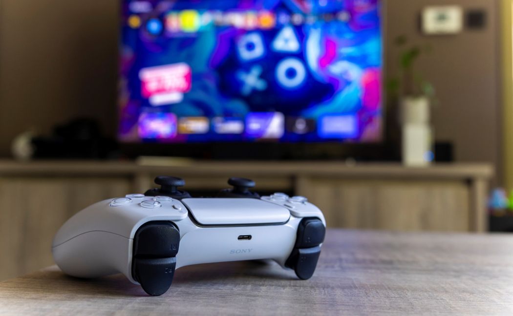Przecieki o PlayStation 6: więcej pamięci, większe światy. Co szykuje Sony?