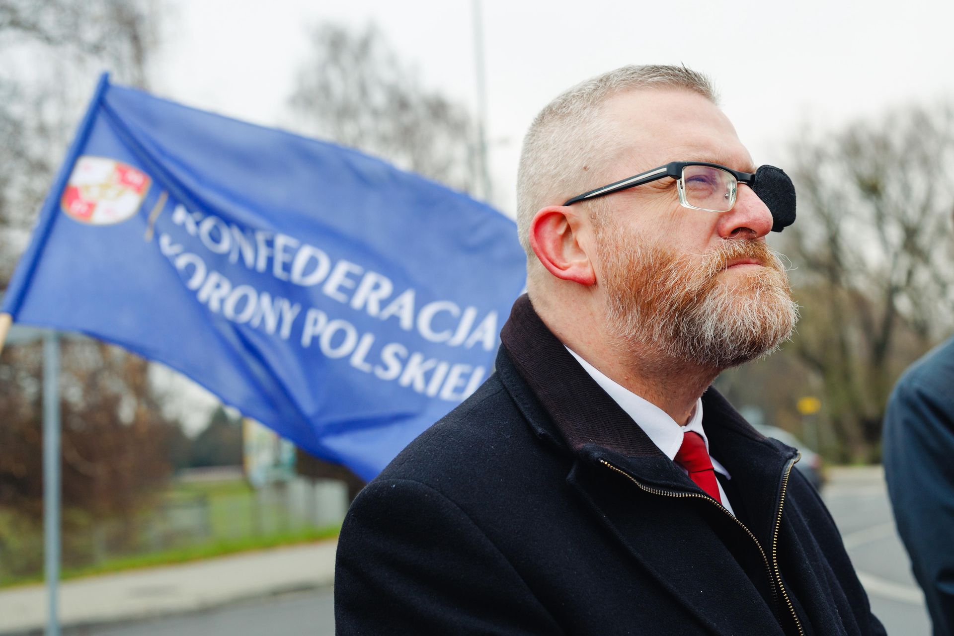 Spotkanie z Malarzem i Piskorskim. Seminarium wycofuje zgodę