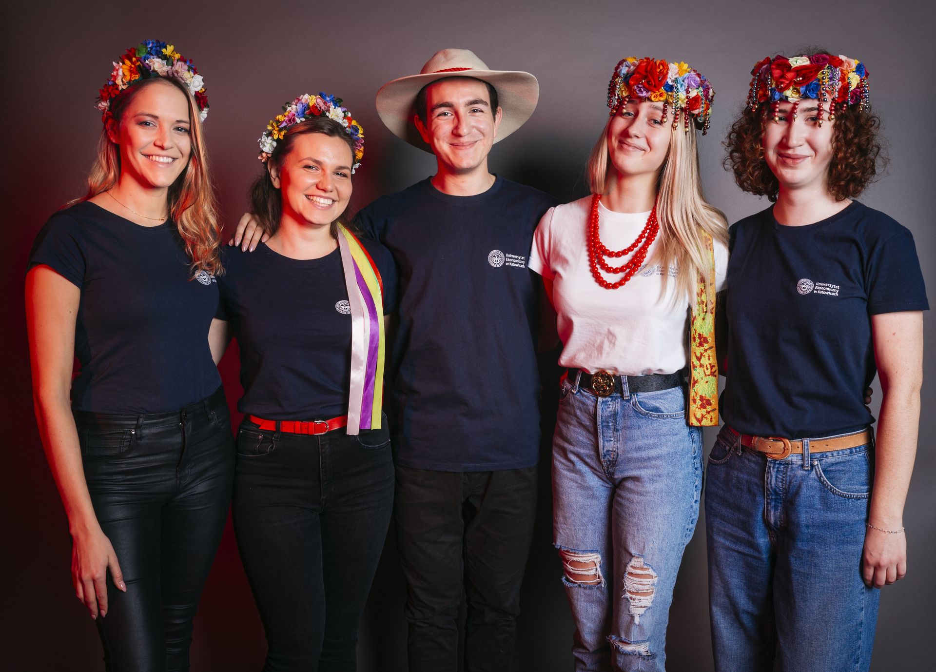 Uniwersytet Ekonomiczny w Katowicach -uczelnia z sercem na Śląsku o nieograniczonych horyzontach. Studiuj praktycznie, nowocześnie i z pasją!