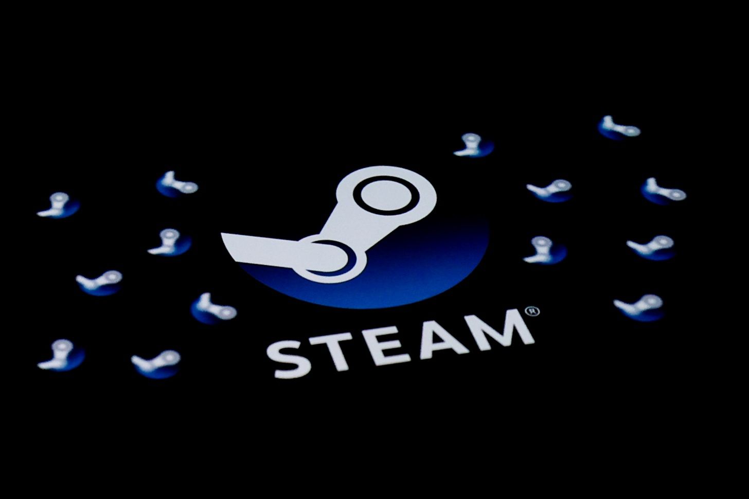 Steam: od stycznia nowe wymagania. Konieczny 64-bitowy Windows