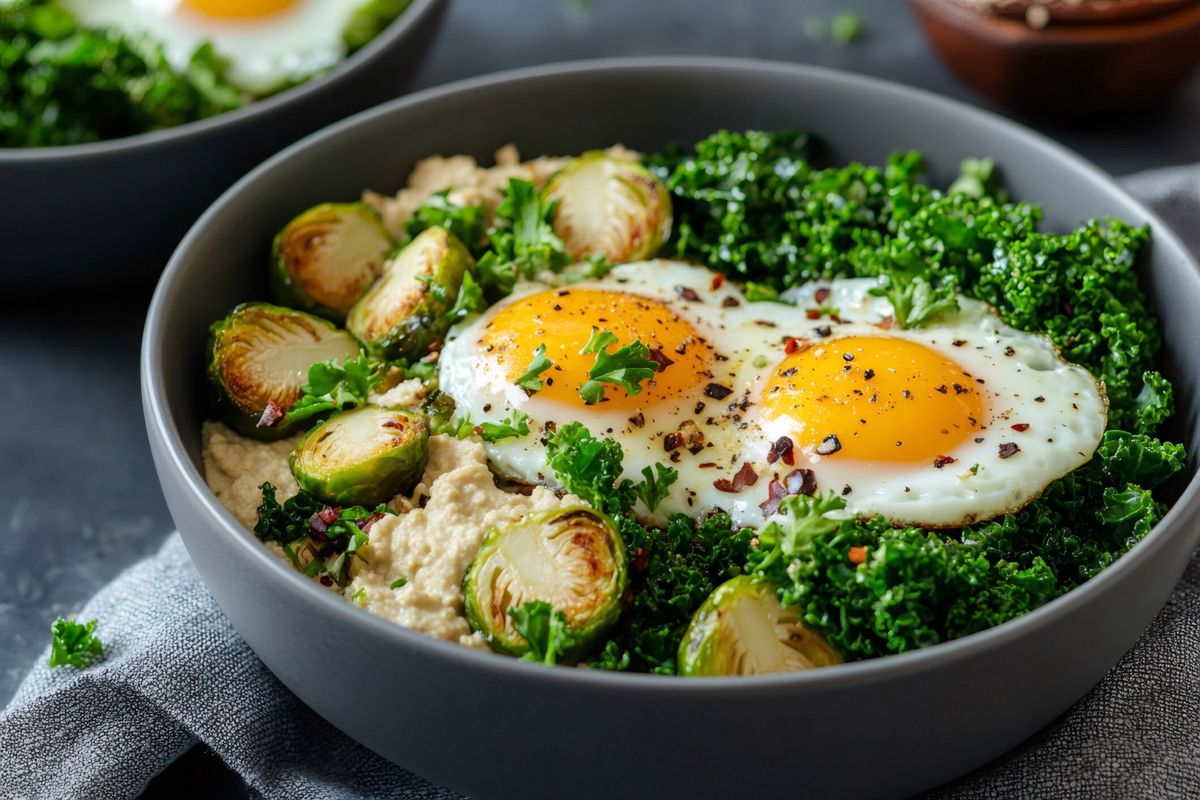 Zajadaj jak najczęściej. Jelita będą działać jak w zegarku i poczujesz się lekko