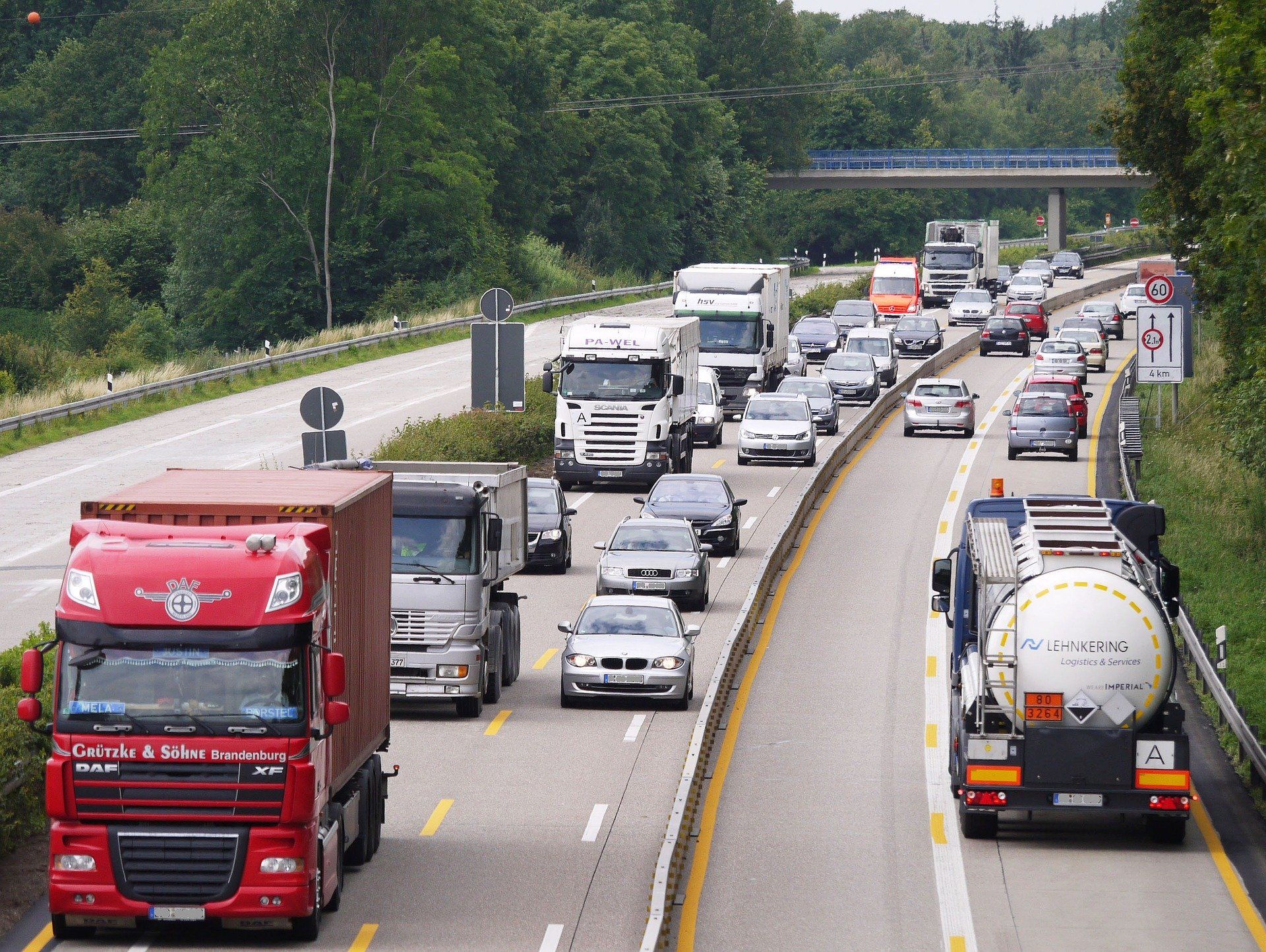 Mogą zarobić 10 tys. zł na rękę. Młodzi nie chcą tej pracy