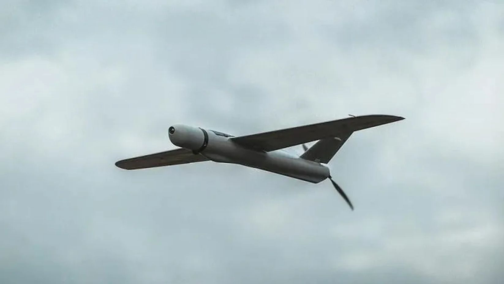 Sprawdza się w Ukrainie. Polska chce jej więcej