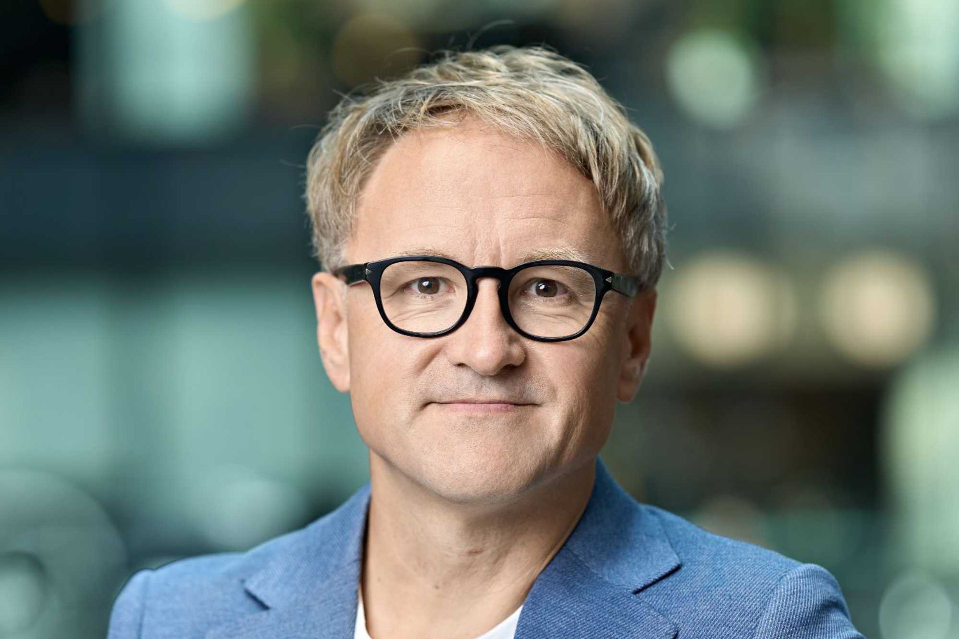 Pokazał, jak powstaje viral na Facebooku. "Algorytm uznał, iż treść mojego posta wkurzy ludzi"