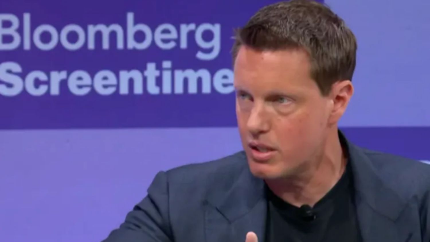 Przyszły właściciel TVN z kolacją na cześć Trumpa. Dziennikarze wprost: Konsternacja