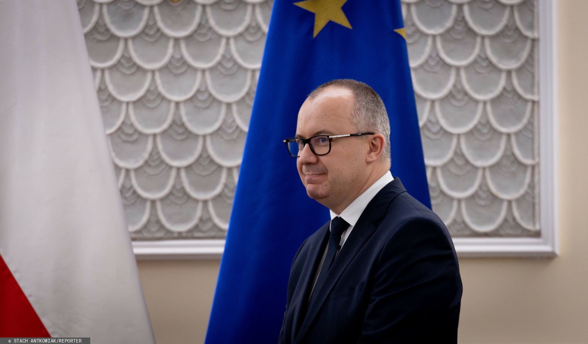 Ważność wyborów prezydenckich. Bodnar: moja rola się zakończyła