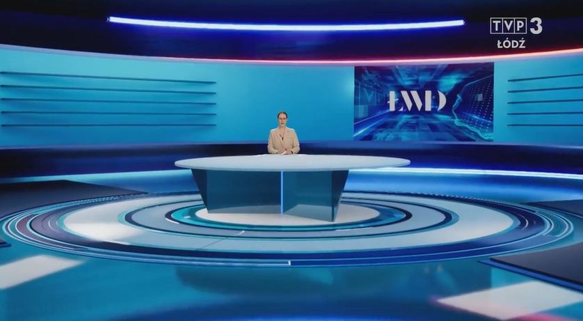 Kanał TVP będzie nadawał program o jazzie