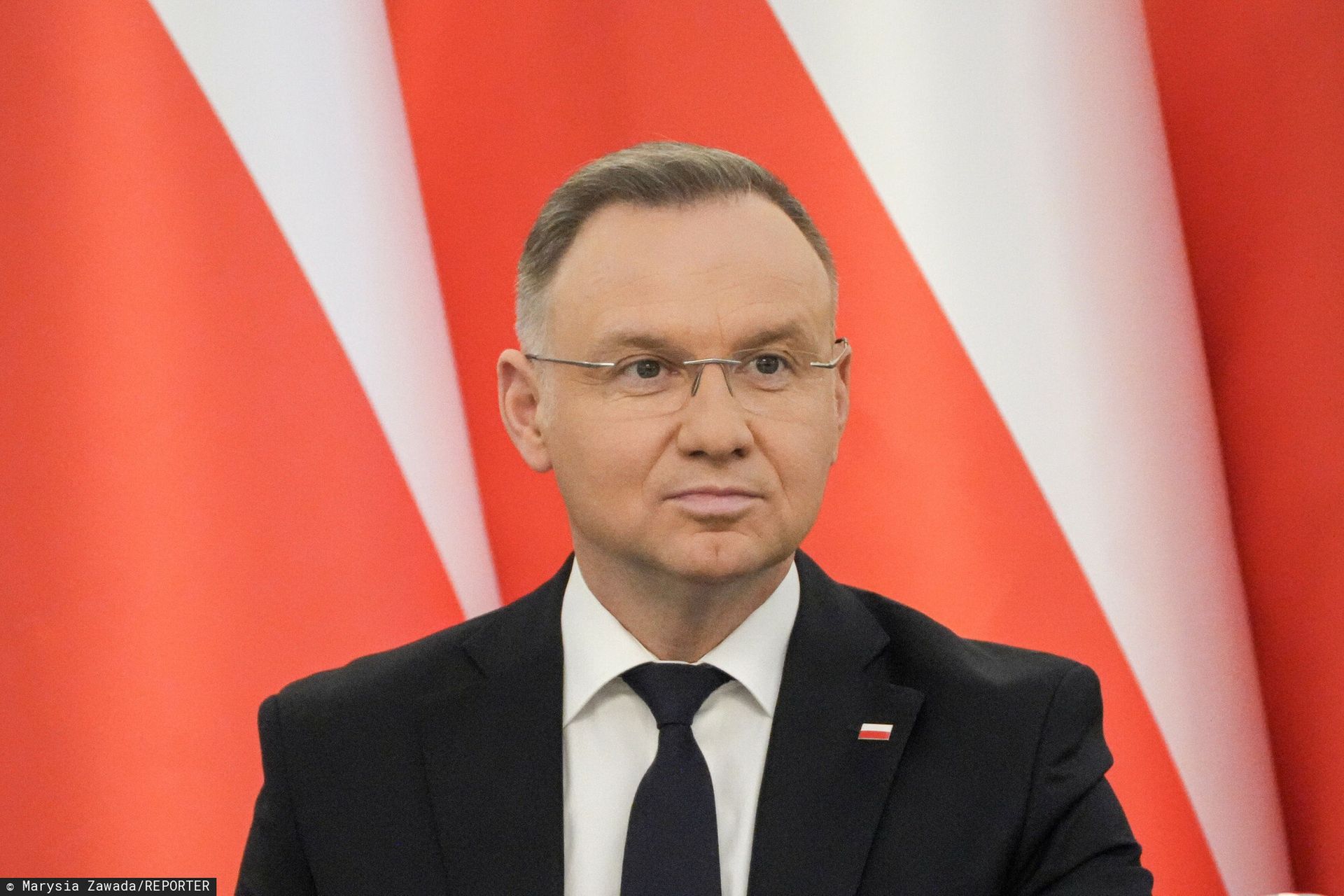 Przełom ws. ambasadorów? Media nieoficjalnie: znamy jedno nazwisko