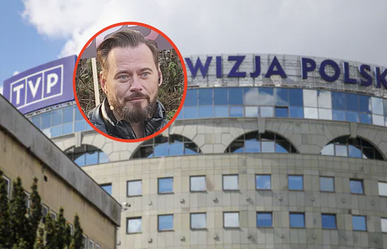 Kontrowersje przed debatą prezydencką 2025. Kandydaci mają zastrzeżenia do prowadzącej