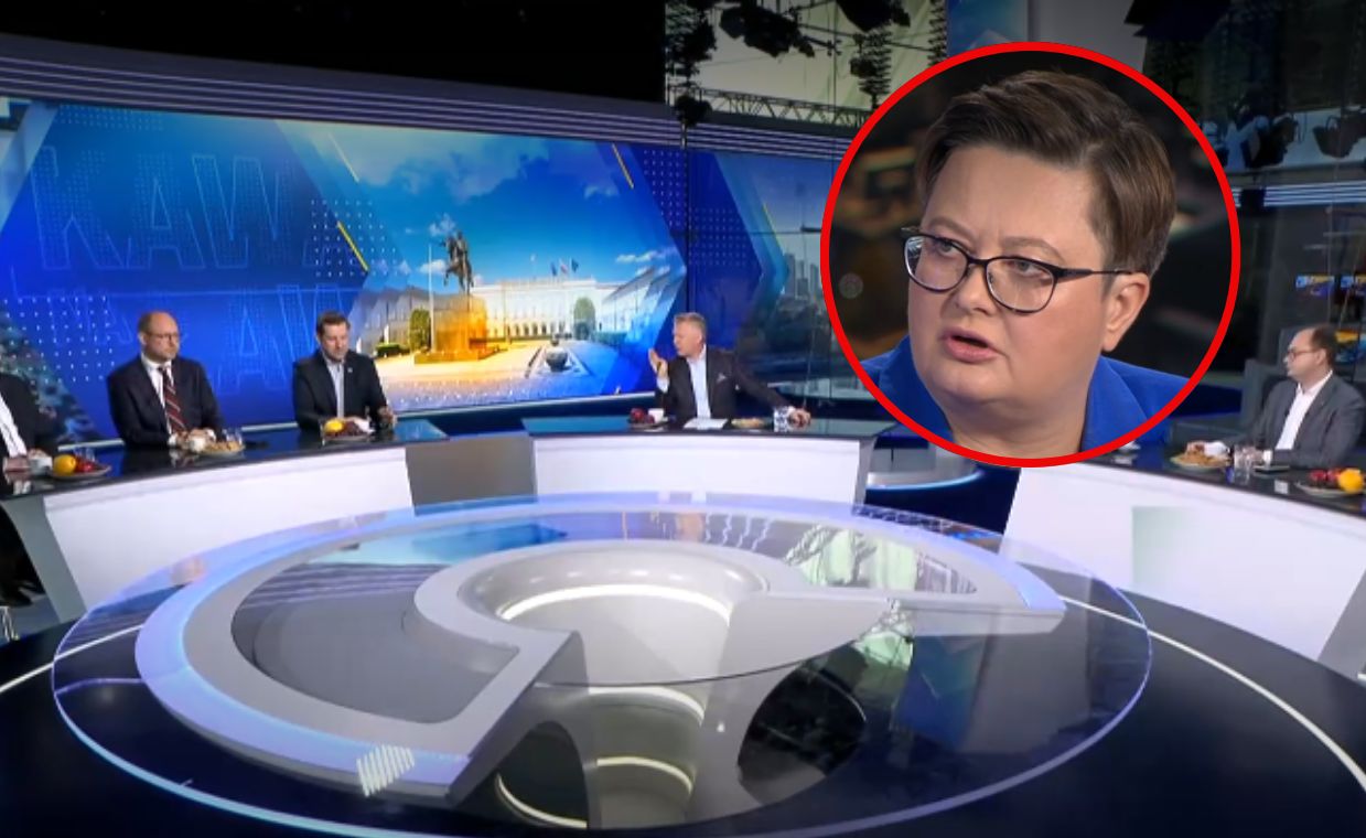 Kłótnia o wypłaty z KPO. "Jesteście nieudolni"