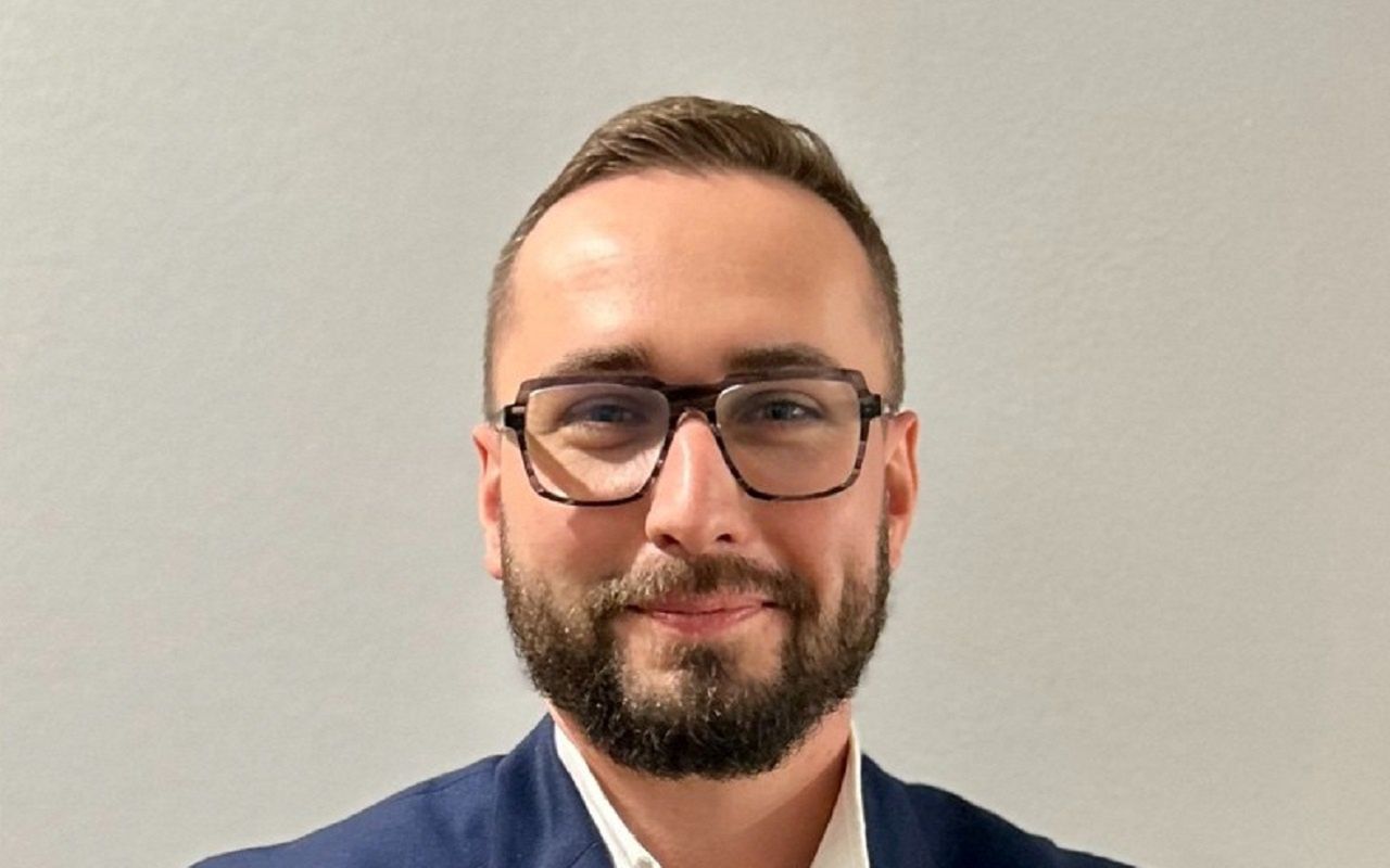 Aldi Polska ma nowego dyrektora marketingu i komunikacji